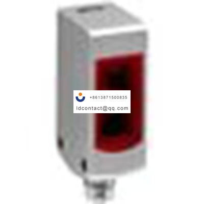 1046415 SICK product image